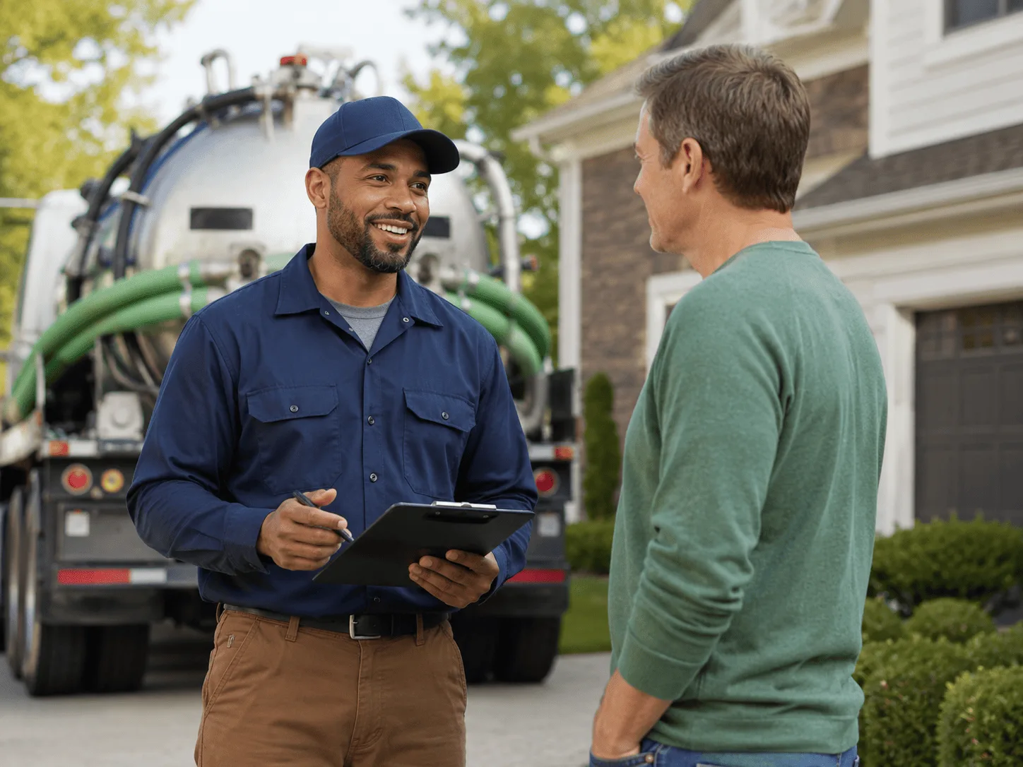 Mosquito Control Secor, IL FAQs
